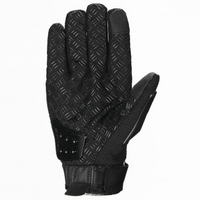 Motorcycle Gloves With Reinforced Shells – Ideal For On-Road And Off-Road 