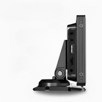 Συνδεδεμένο Σύστημα Οδήγησης – Καθολικό και Ασφαλές 