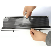 Parasole retrattabile per parabrezza – Massima protezione 