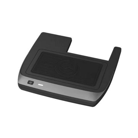 Bezdrôtová nabíjačka integrovaná pre Honda Civic 16-19 — Rýchle a praktické nabíjanie 