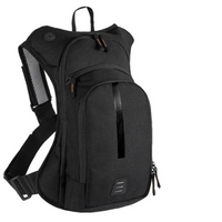 Cyclist Backpack With Water Pocket – Light And Comfortable 