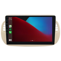 マルチファンクション車両マルチメディアシステム – ナビゲーションとセキュリティ 