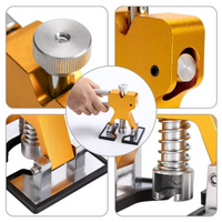 Auto Dent Repair – Fix Your Bodywork Effortlessly 