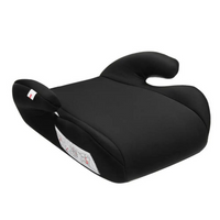 Child Car Booster Seat – Safety and Pleasant Journeys 