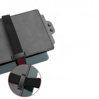 Osłona przeciwsłoneczna do samochodu — Ochrona przed oślepieniem 