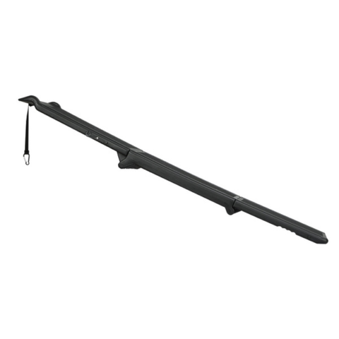 Folding Ramp for Dog — Easy Access to the Car 