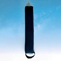 Zestaw wypełniający do fotelika samochodowego 