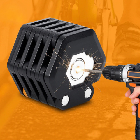 Bike Lock Secured – Ultra Resistant and Compact 