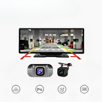 Συνδεδεμένο Σύστημα Οδήγησης – Καθολικό και Ασφαλές 