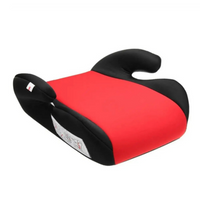 Child Car Booster Seat – Safety and Pleasant Journeys 