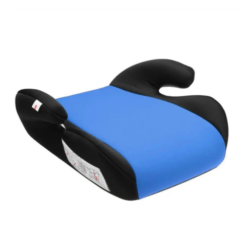 Child Car Booster Seat – Safety and Pleasant Journeys 