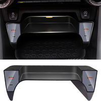 Hub USB do samochodu — Szybkie ładowanie i dyskretna instalacja 