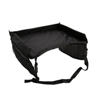 Portable Multi-Activity Tray - Seat for Child 