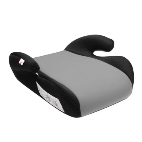 Child Car Booster Seat – Safety and Pleasant Journeys 