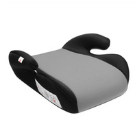 Child Car Booster Seat – Safety and Pleasant Journeys 