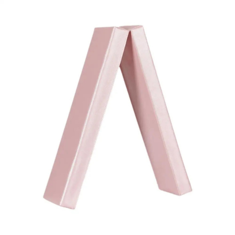 Αντιχτυπητική Προστασία Για Πόρτες Αυτοκινήτου — Αντι-γρατζουνιές Και Χτυπήματα 