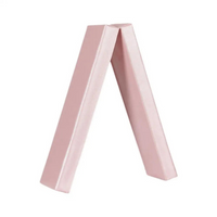 Αντιχτυπητική Προστασία Για Πόρτες Αυτοκινήτου — Αντι-γρατζουνιές Και Χτυπήματα 