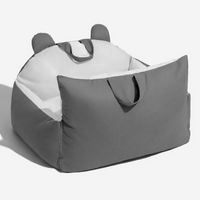 حقيبة سفر للكلب – متعددة الاستخدامات وسهلة الحمل 