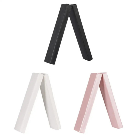 Αντιχτυπητική Προστασία Για Πόρτες Αυτοκινήτου — Αντι-γρατζουνιές Και Χτυπήματα 