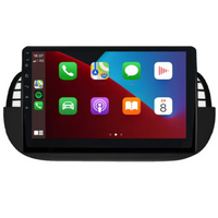 マルチファンクション車両マルチメディアシステム – ナビゲーションとセキュリティ 