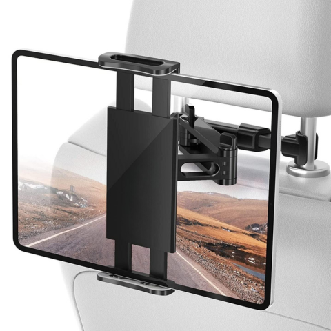 Universell bilstøtte — Kompatibel med telefoner, nettbrett og Switch 