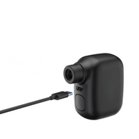 Portable Air Compressor – Fast and Precise Inflation 