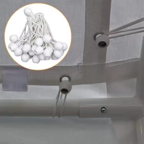 Car Shelter — Reliable Protection Against Rain and Sun 