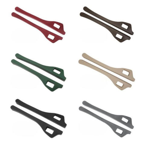 Bil sæde joint - fyldstof til rum 