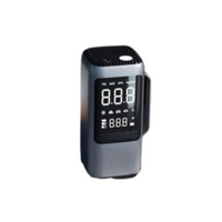 9-In-1 Multifunction Car Starter With Air Compressor 