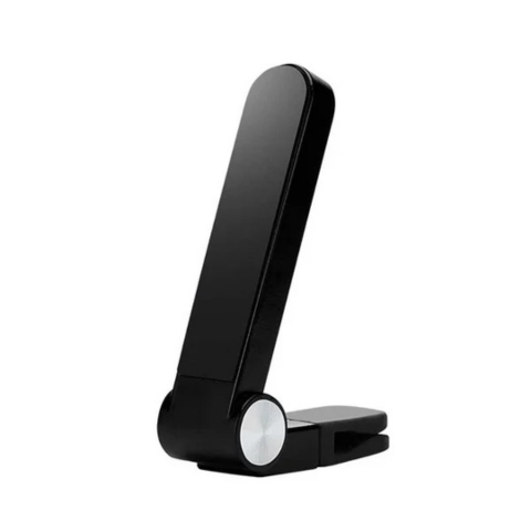 Foldable Car Phone Holder — Comfort and Driving Safety 