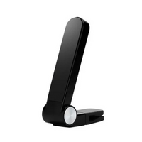 Foldable Car Phone Holder — Comfort and Driving Safety 