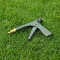 タイヤ修理キット — 迅速かつ効果的なソリューション 