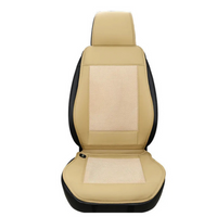 כיסוי מושב רכב – סגנון ונוחות בכל עונה 