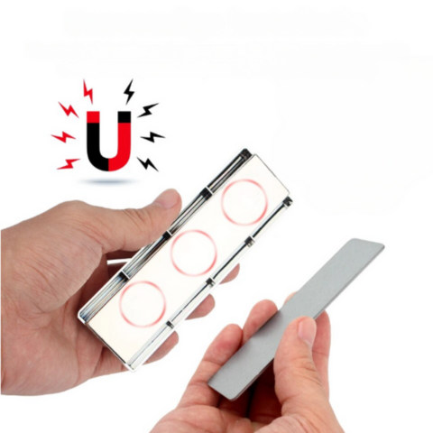 Wielokolorowe oświetlenie LED do wnętrza samochodu – Zdalne sterowanie 