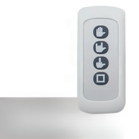 Signaleur Lumineux Pour Voiture - Communiquez En Toute Sécurité