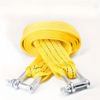 車の緊急キット - 道路での安全と支援 