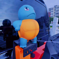 דמות מפזרת אוטומטית —喷雾 שמח 