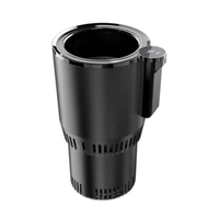 Gobelet Chauffant Et Réfrigérant Intelligent — Température Sur Commande