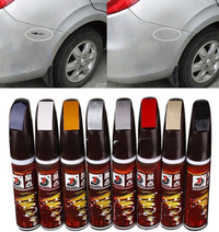 Car Scratch Repair Pen 