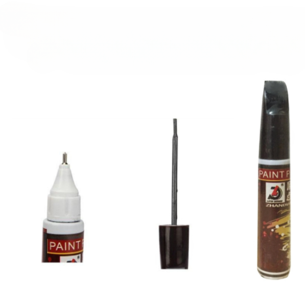 Car Scratch Repair Pen 