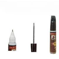 Car Scratch Repair Pen 