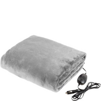 שכבת חימום לרכב – נוחות מיידית בדרכים 