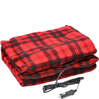 שכבת חימום לרכב – נוחות מיידית בדרכים 