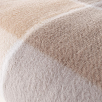 שכבת חימום לרכב – נוחות מיידית בדרכים 