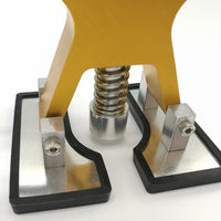 Werkzeug zur Beseitigung von Dellen im Auto — Einfache und schnelle Reparatur 