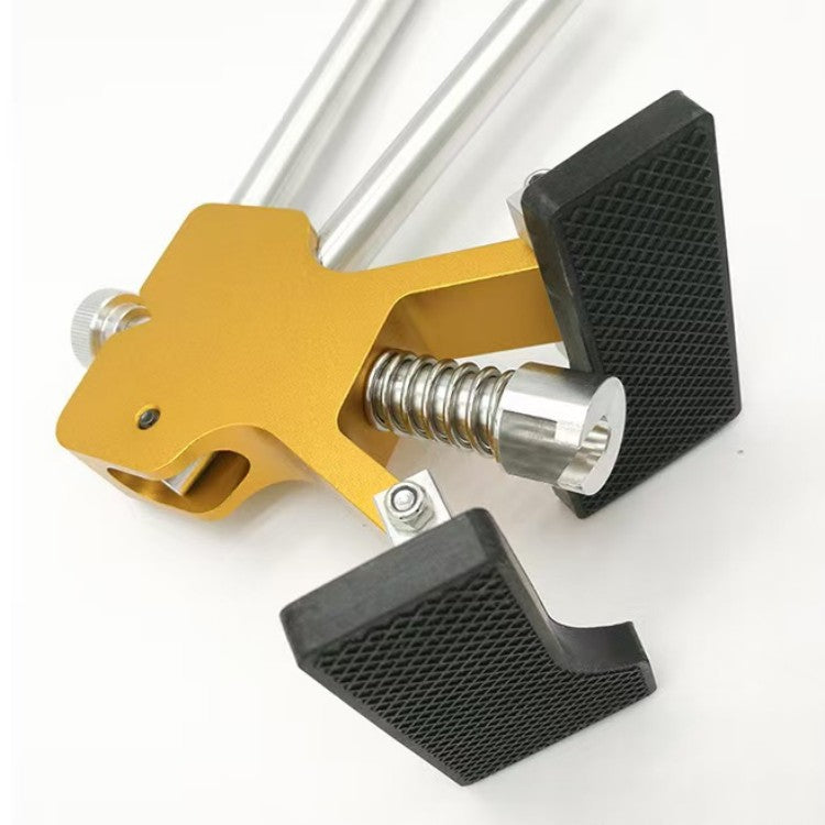 Werkzeug zur Beseitigung von Dellen im Auto — Einfache und schnelle Reparatur 