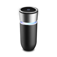 Autó Légszűrő — Frissesség és Kényelem Útközben 