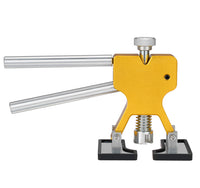 Werkzeug zur Beseitigung von Dellen im Auto — Einfache und schnelle Reparatur 