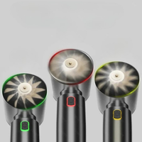 Powerful Car Vacuum - High Performance & Ease Of Use