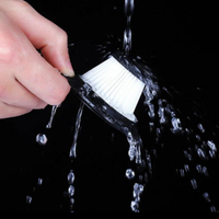 Powerful Cordless Car Vacuum - Fast Cleaning & Efficient Vacuuming